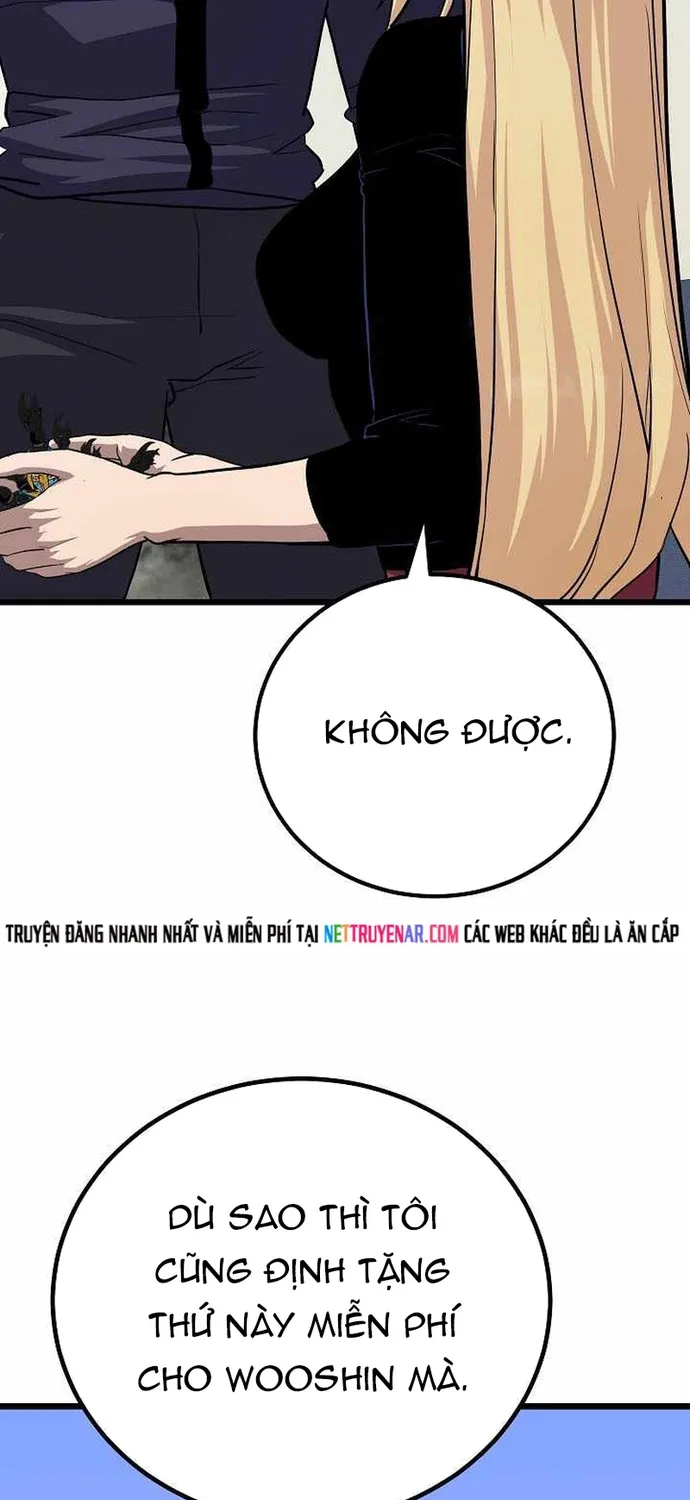 Level 1 Player Chap 135 - Next Chap 136