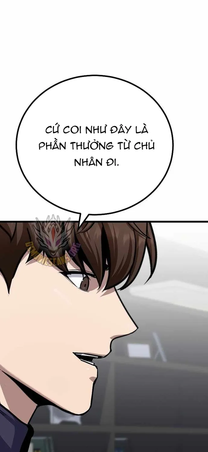 Level 1 Player Chap 135 - Next Chap 136