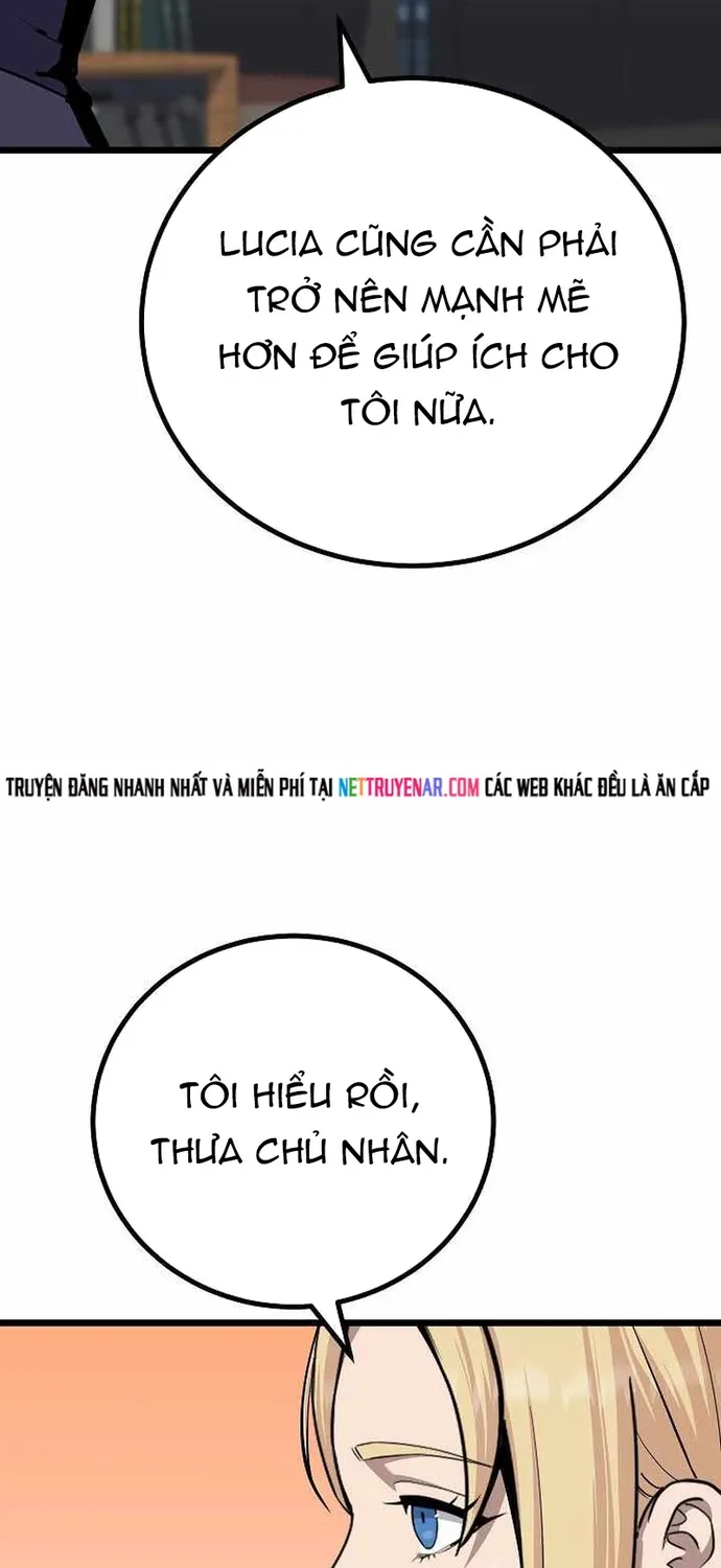 Level 1 Player Chap 135 - Next Chap 136