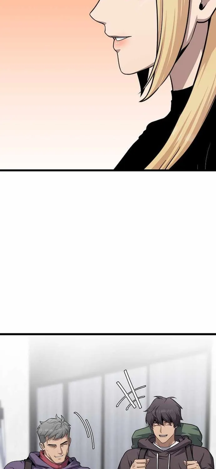 Level 1 Player Chap 135 - Next Chap 136