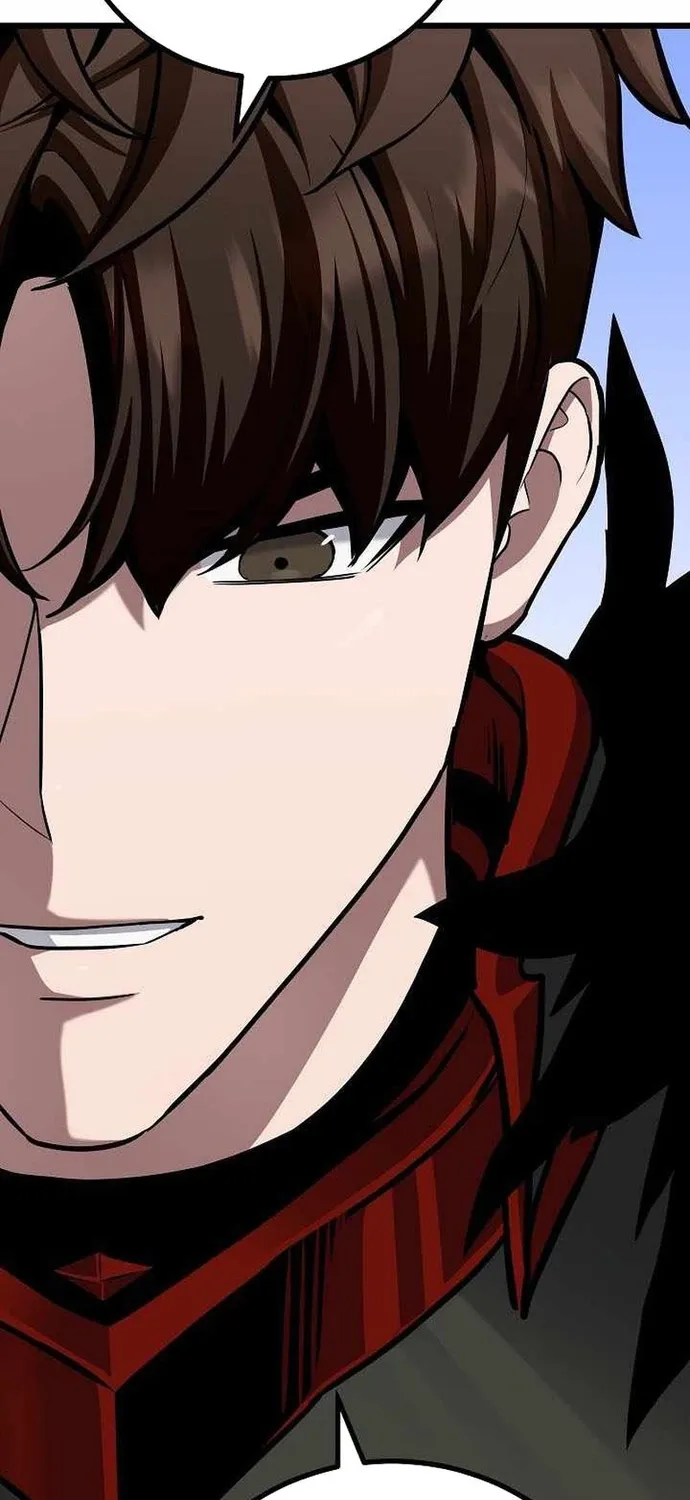 Level 1 Player Chap 135 - Next Chap 136