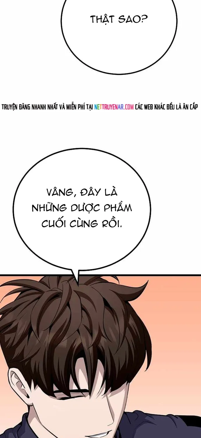 Level 1 Player Chap 135 - Next Chap 136