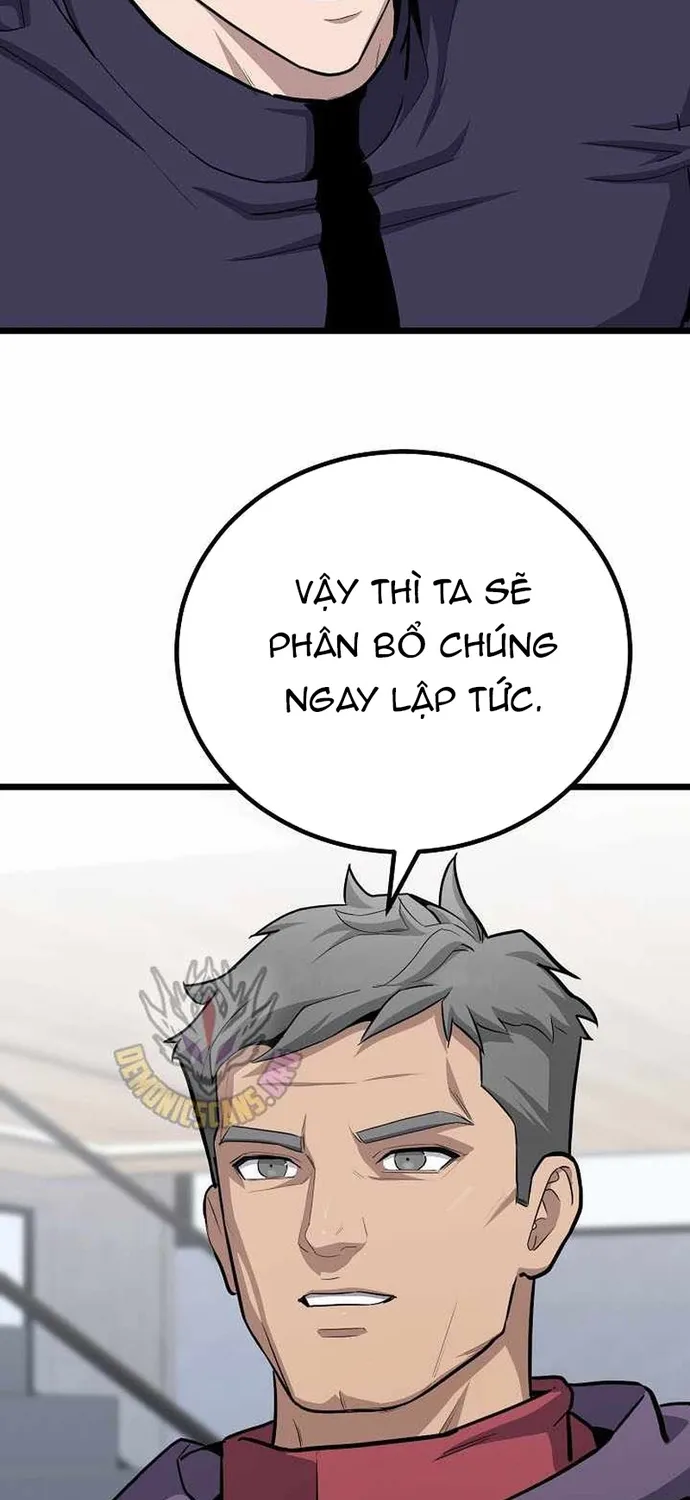 Level 1 Player Chap 135 - Next Chap 136