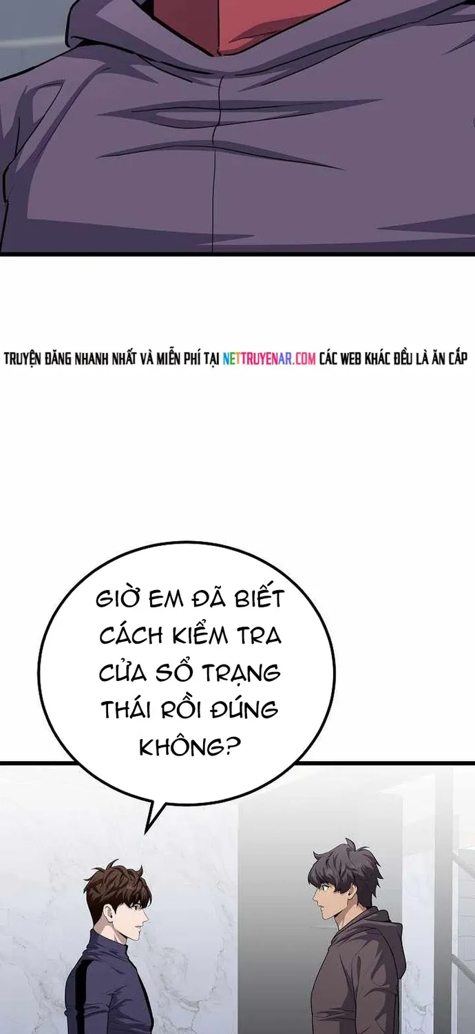 Level 1 Player Chap 135 - Next Chap 136