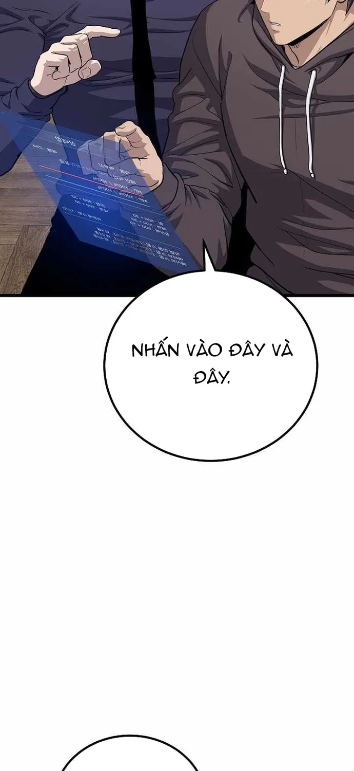 Level 1 Player Chap 135 - Next Chap 136