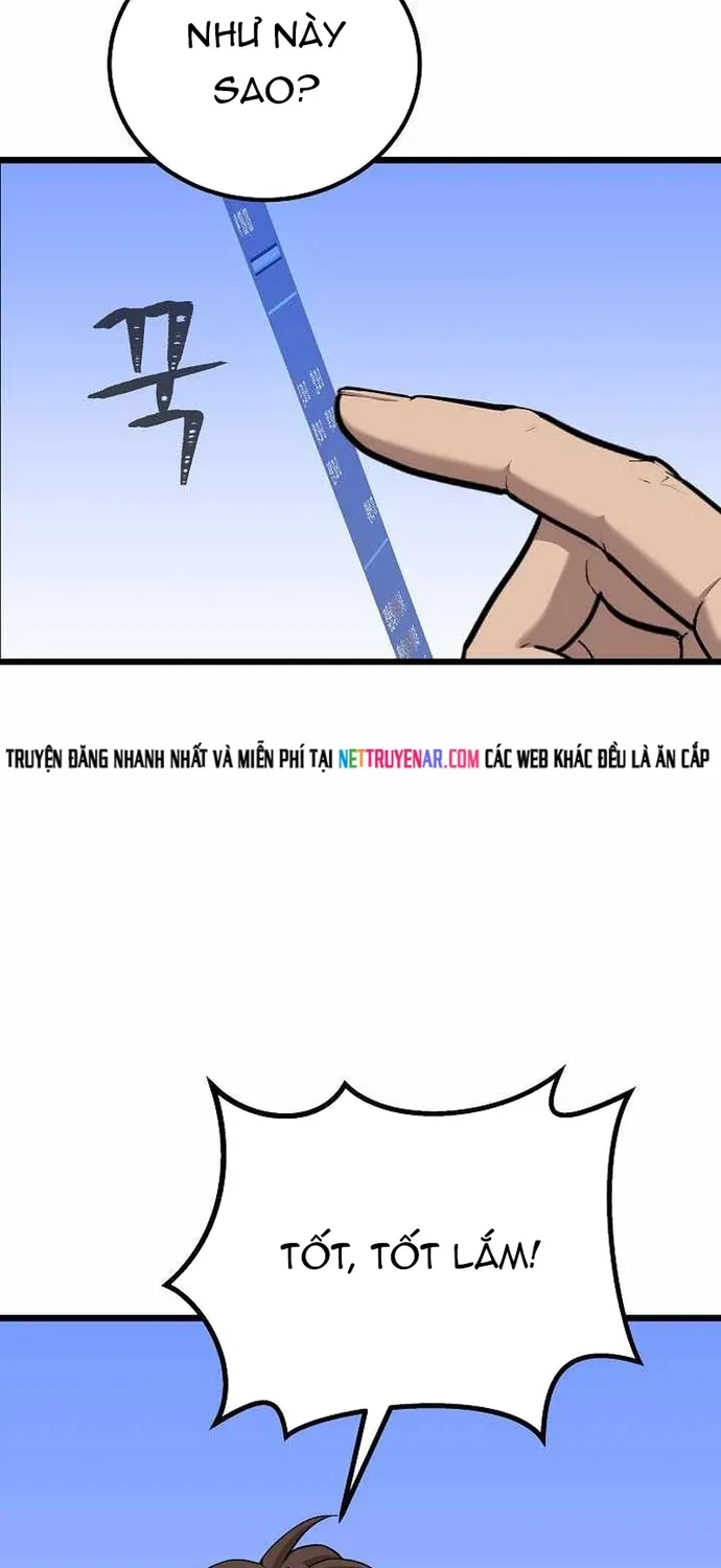 Level 1 Player Chap 135 - Next Chap 136