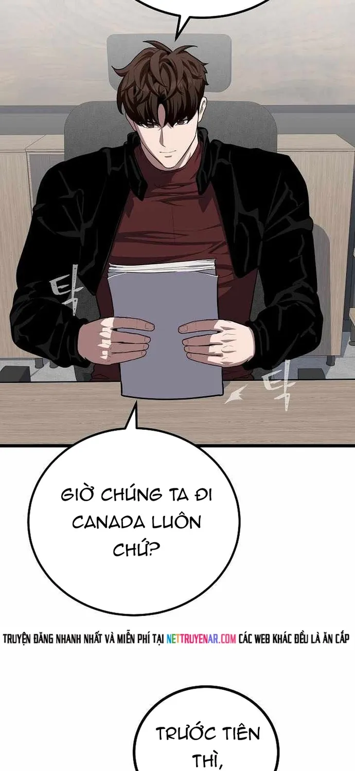 Level 1 Player Chap 135 - Next Chap 136