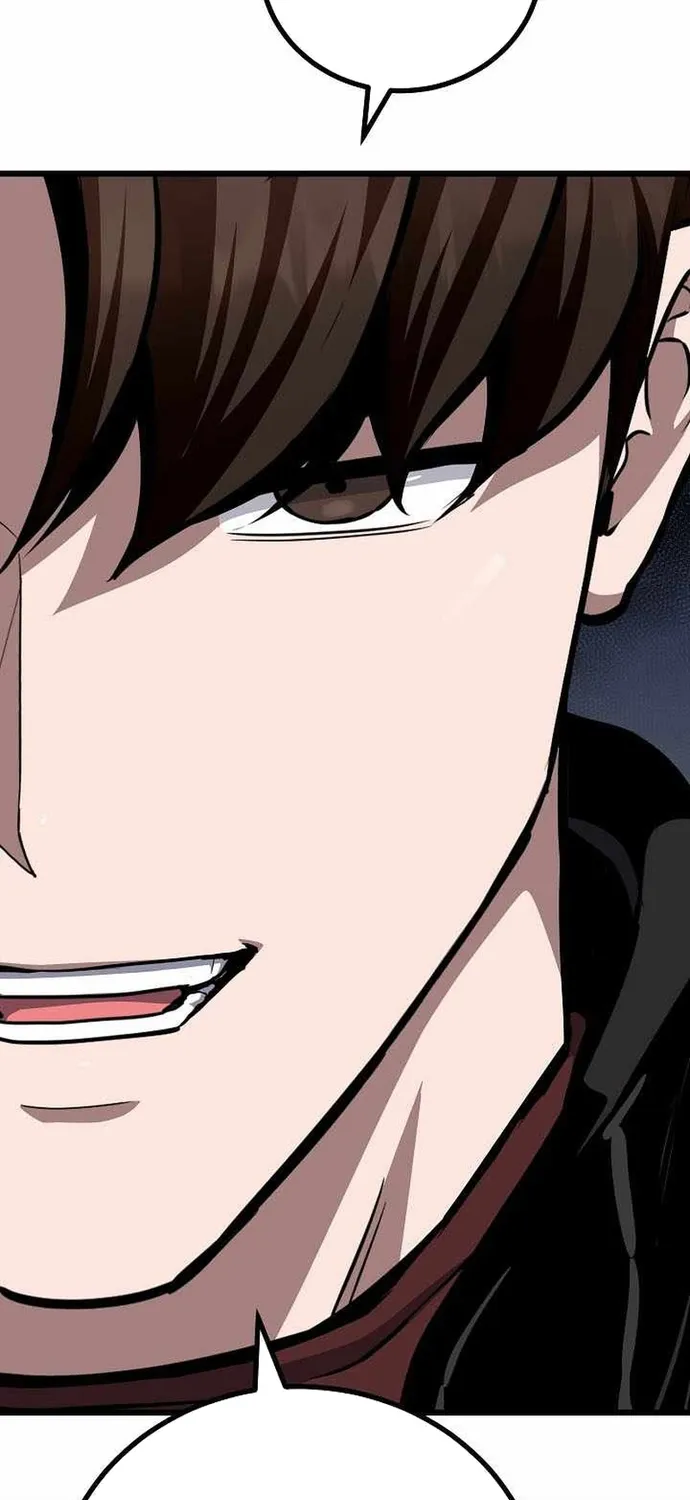 Level 1 Player Chap 135 - Next Chap 136