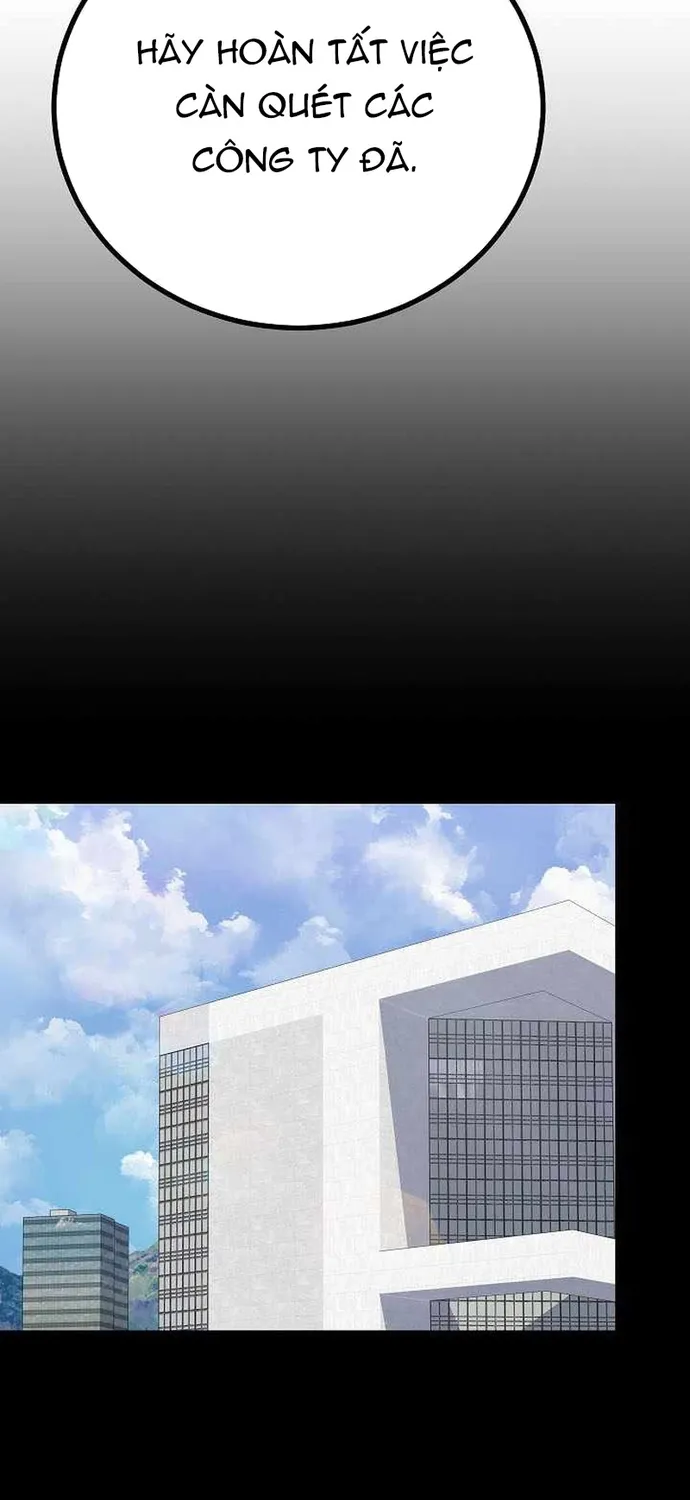 Level 1 Player Chap 135 - Next Chap 136