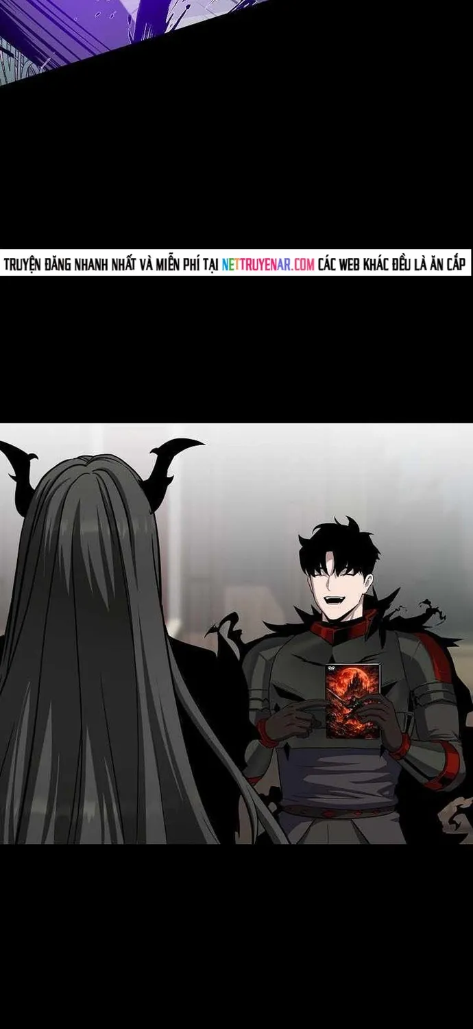 Level 1 Player Chap 135 - Next Chap 136