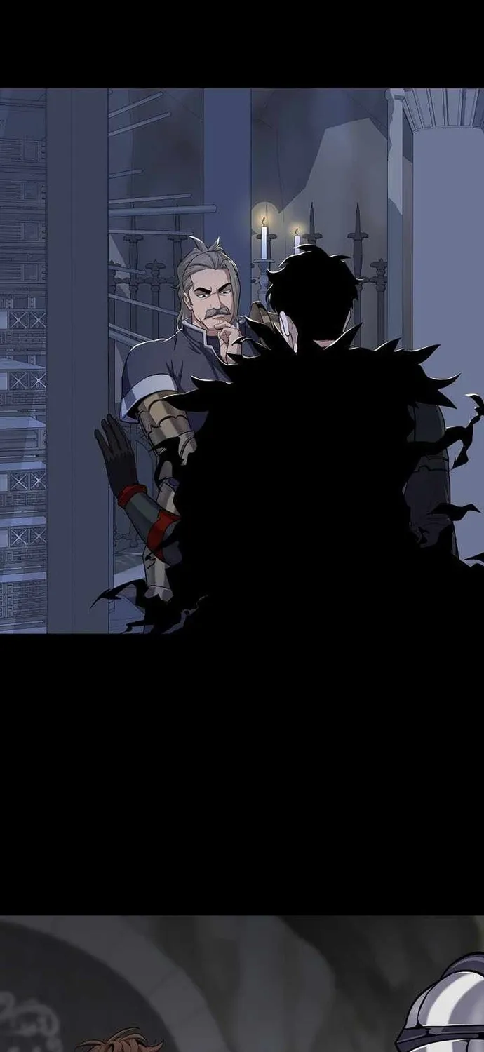 Level 1 Player Chap 135 - Next Chap 136