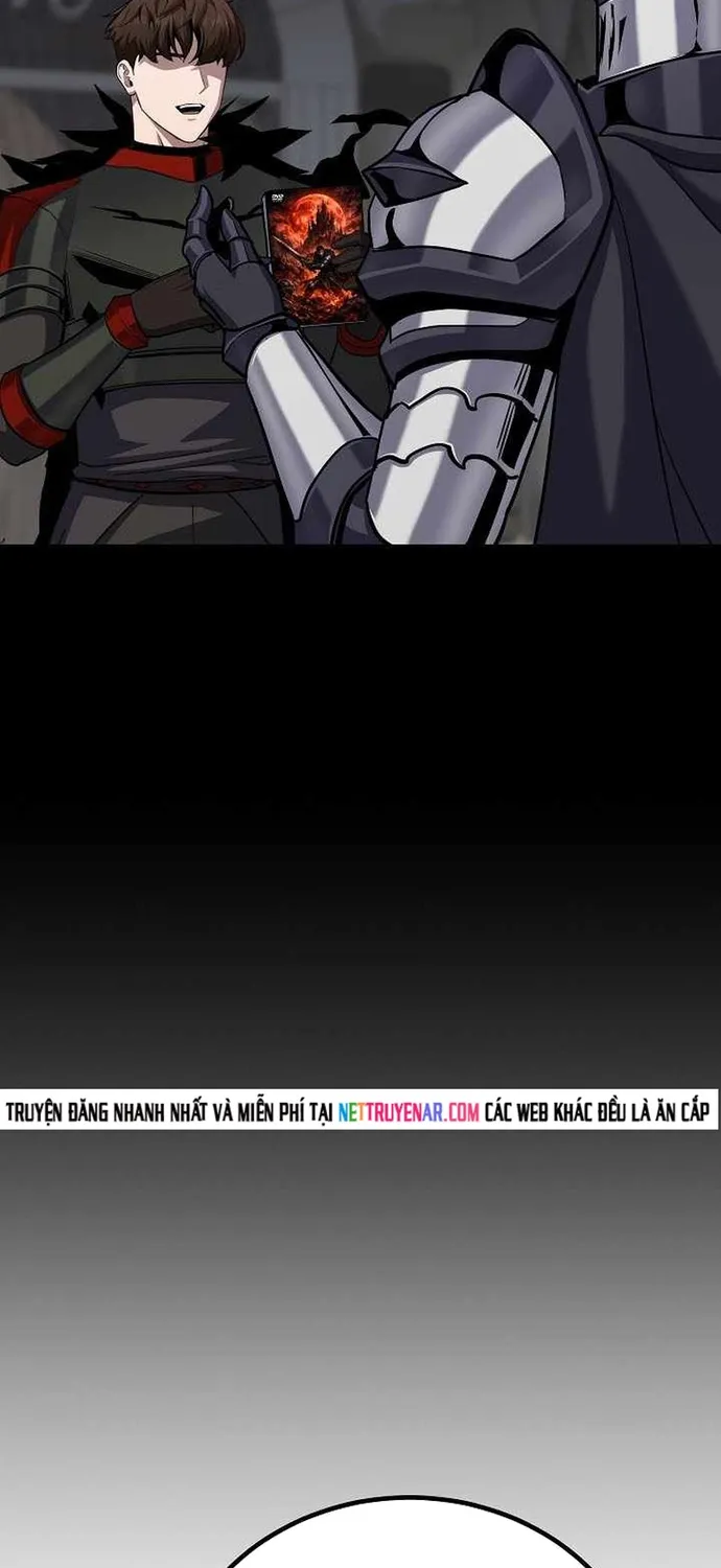 Level 1 Player Chap 135 - Next Chap 136