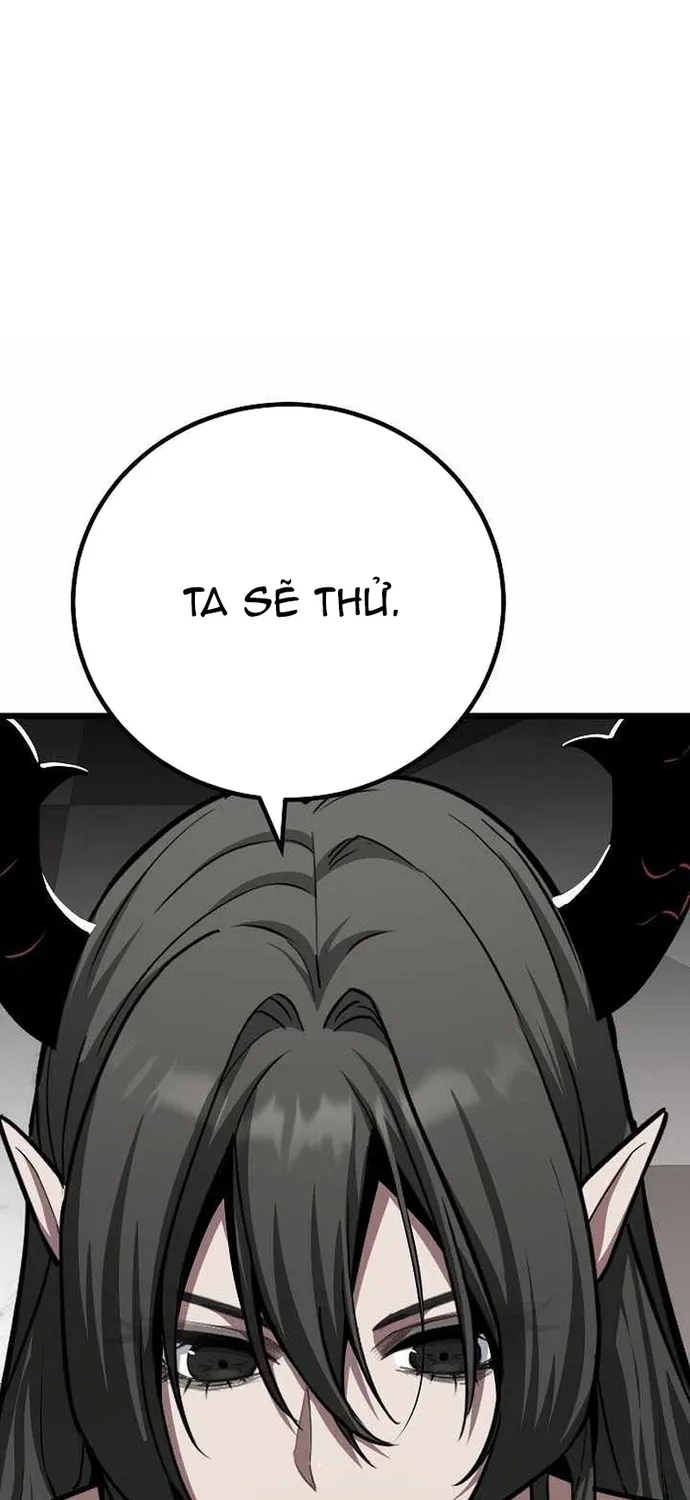 Level 1 Player Chap 135 - Next Chap 136