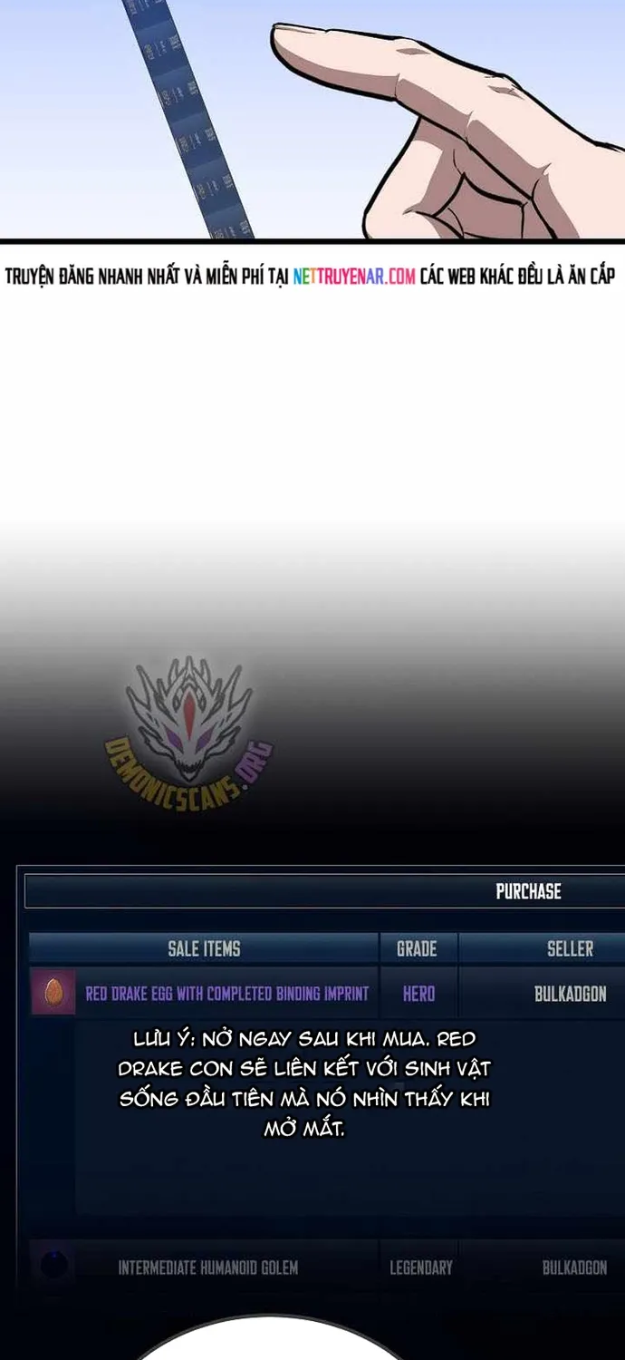 Level 1 Player Chap 135 - Next Chap 136