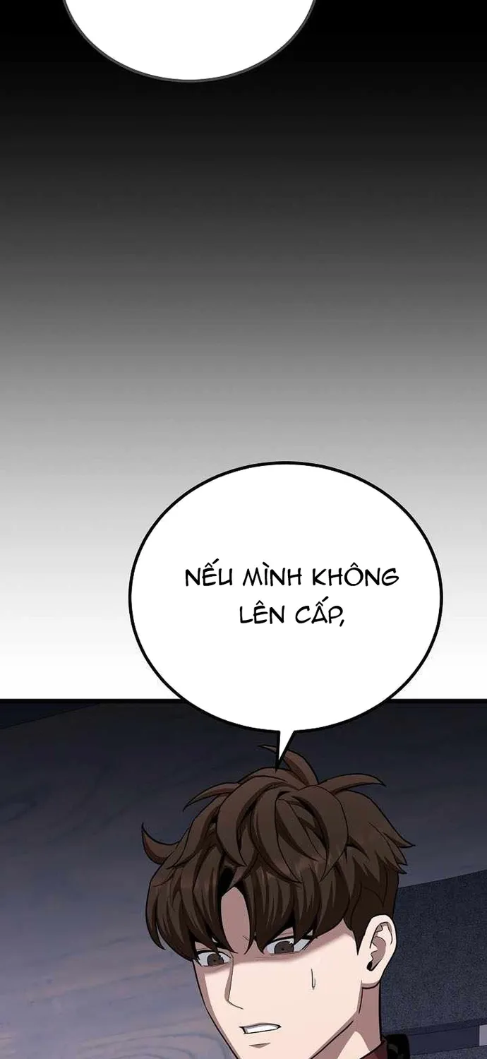 Level 1 Player Chap 135 - Next Chap 136