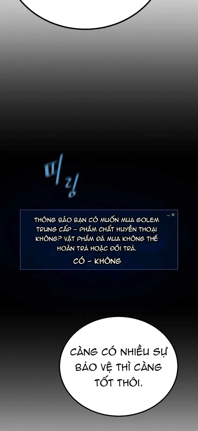 Level 1 Player Chap 135 - Next Chap 136