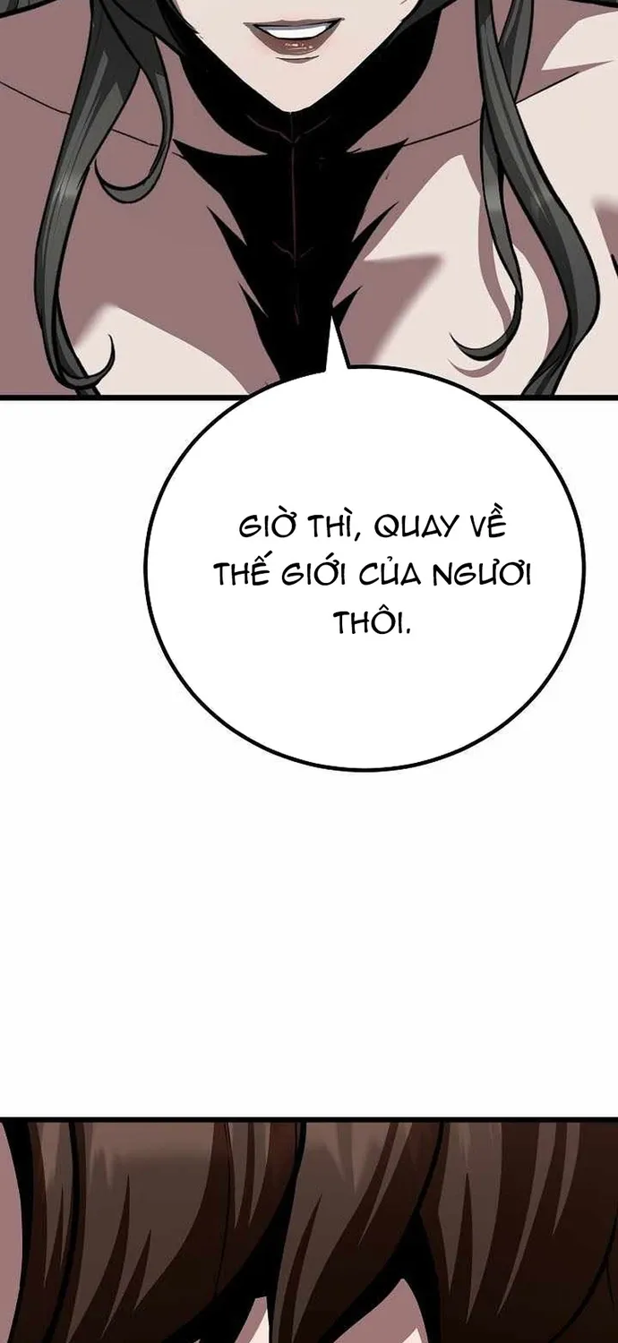 Level 1 Player Chap 135 - Next Chap 136