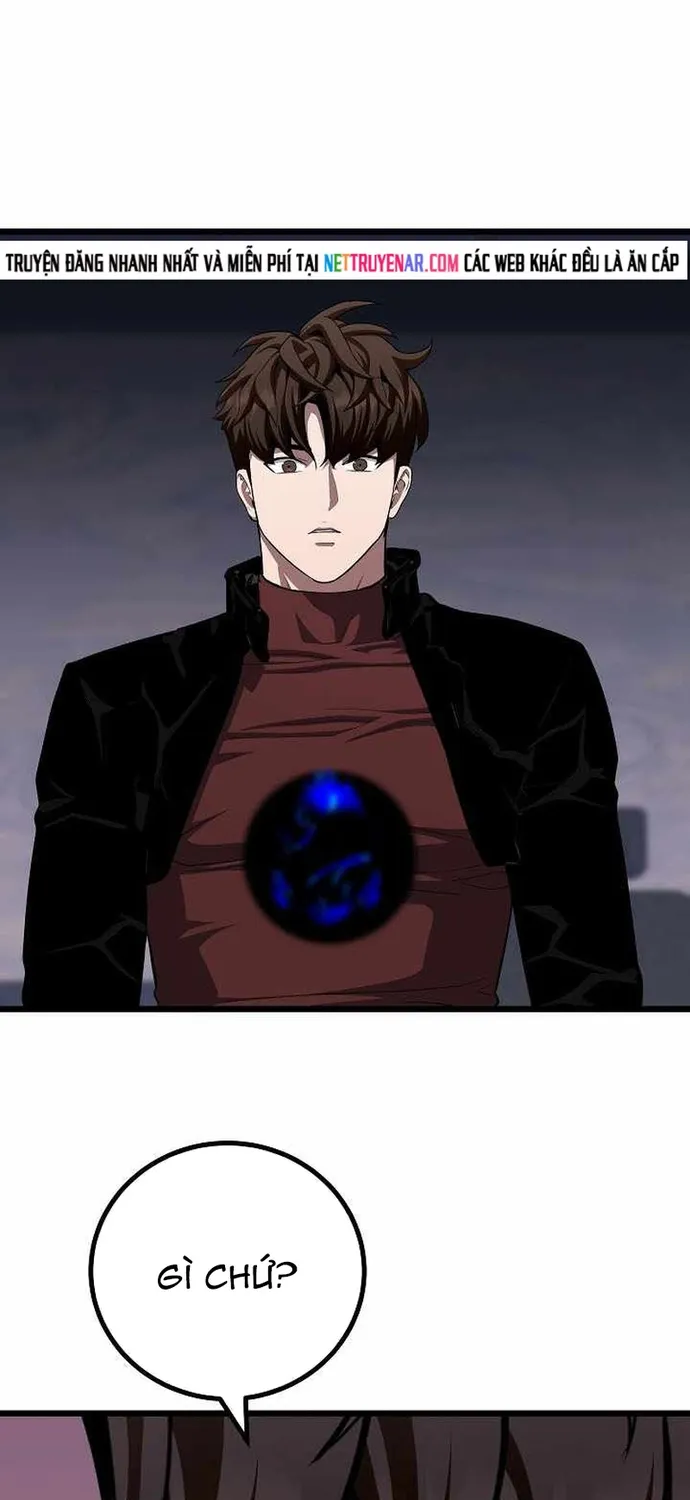 Level 1 Player Chap 135 - Next Chap 136