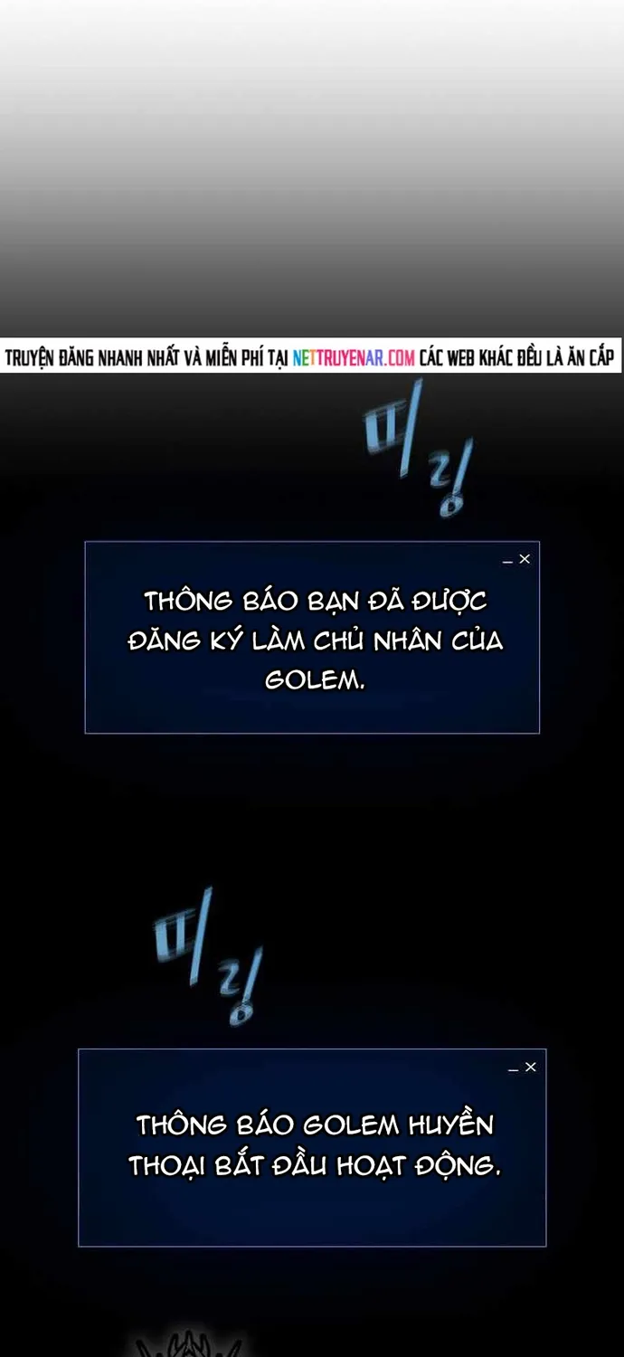 Level 1 Player Chap 135 - Next Chap 136