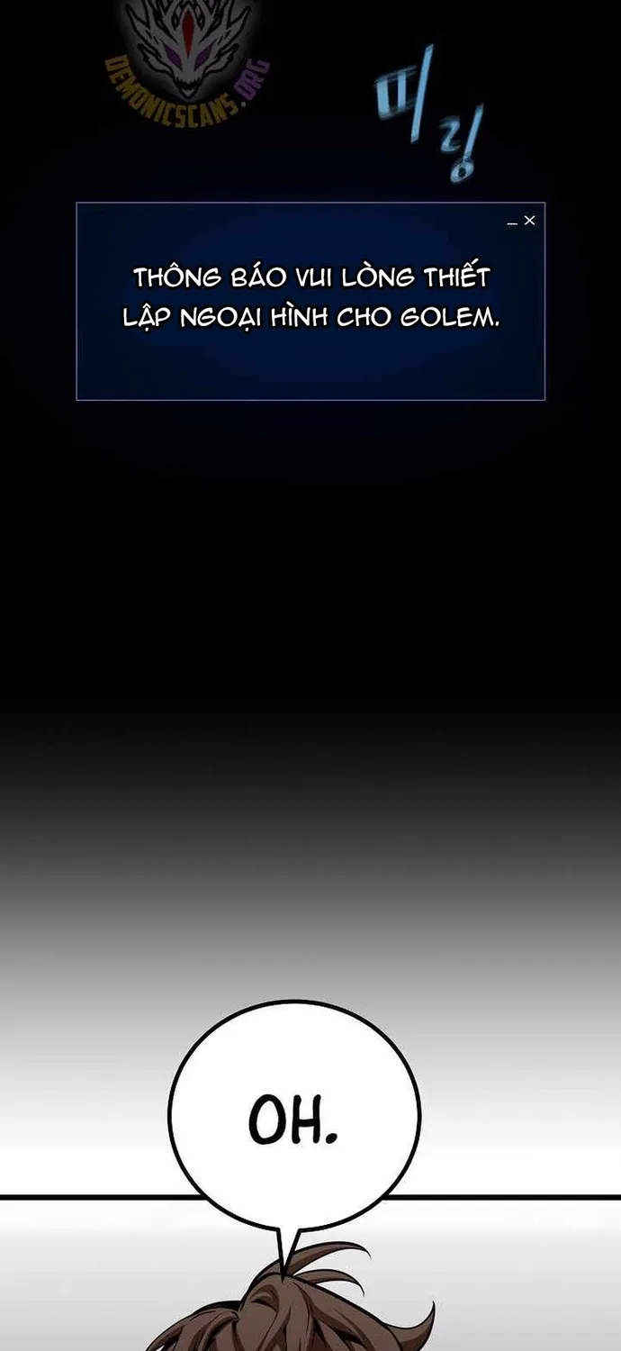 Level 1 Player Chap 135 - Next Chap 136