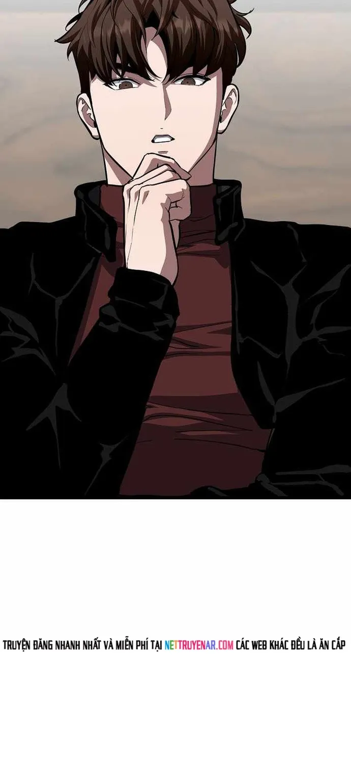 Level 1 Player Chap 135 - Next Chap 136