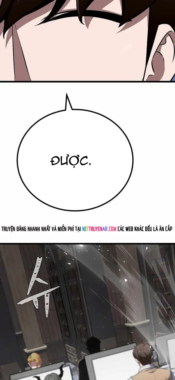 Level 1 Player Chap 135 - Next Chap 136