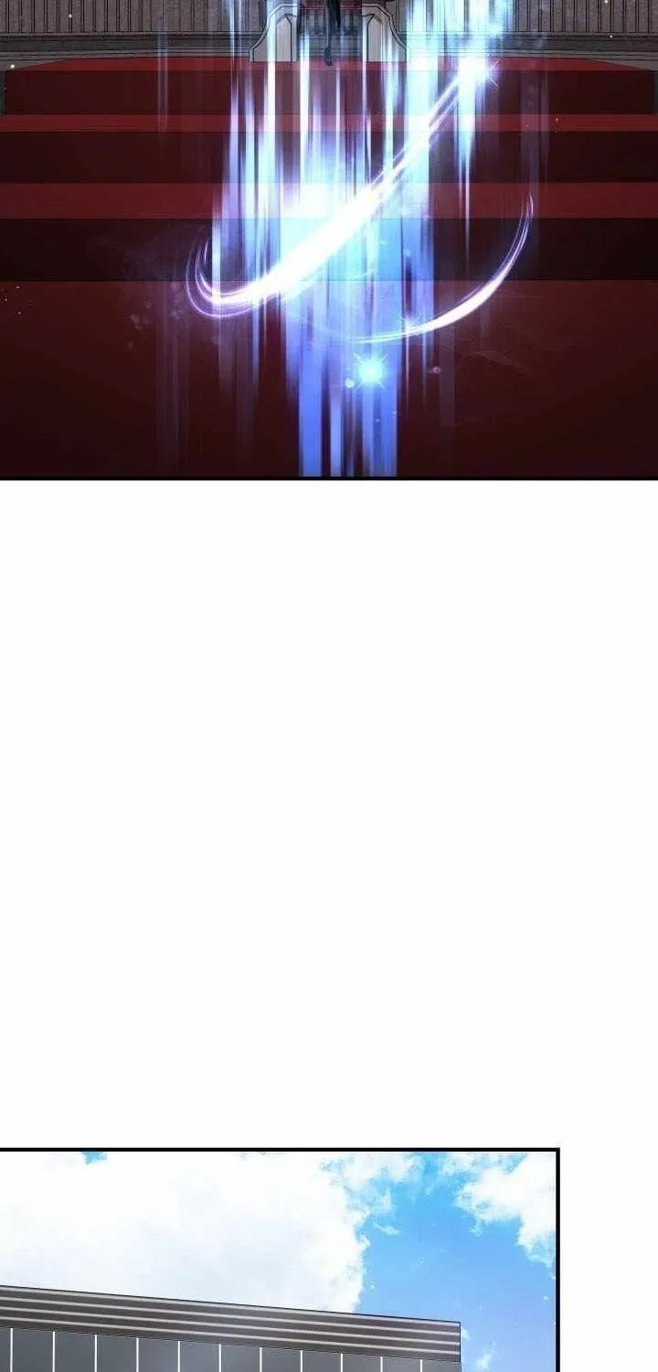 Level 1 Player Chap 152 - Next Chap 153
