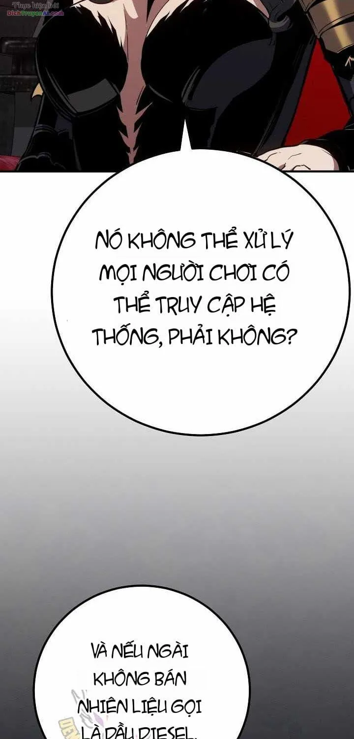 Level 1 Player Chap 152 - Next Chap 153