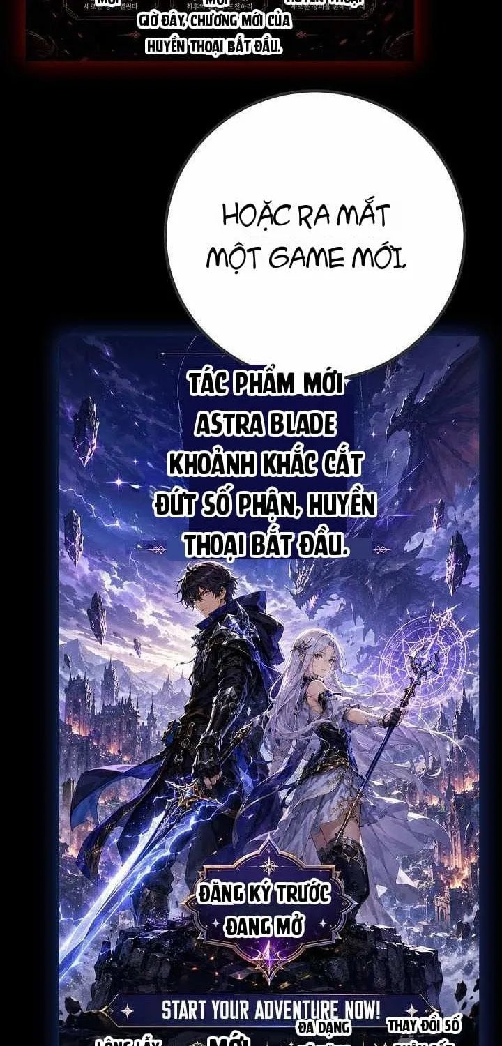 Level 1 Player Chap 152 - Next Chap 153