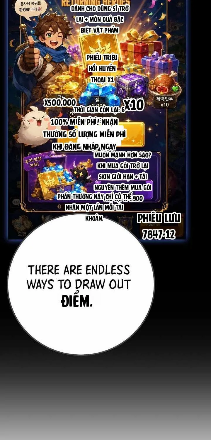 Level 1 Player Chap 152 - Next Chap 153