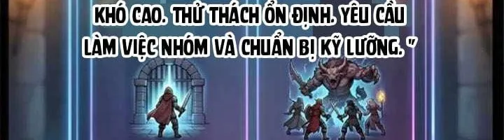 Level 1 Player Chap 152 - Next Chap 153