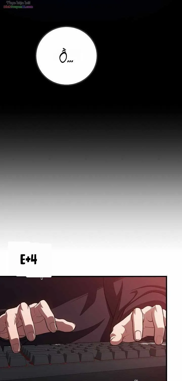 Level 1 Player Chap 153 - Next Chap 154