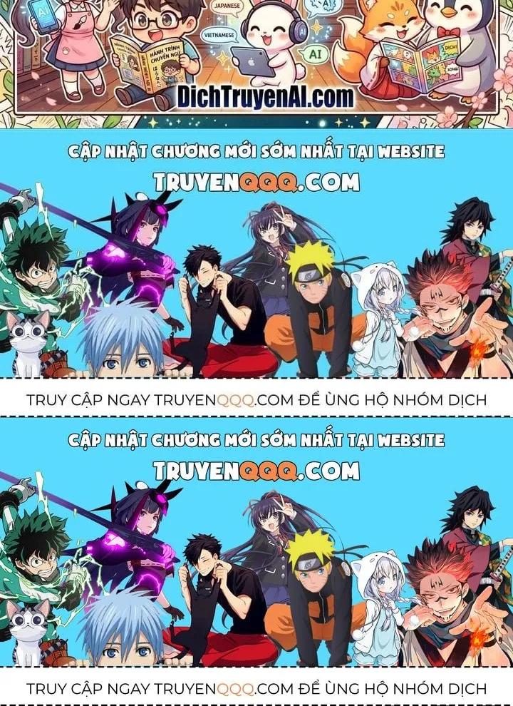 Level 1 Player Chap 154 - Next Chap 155
