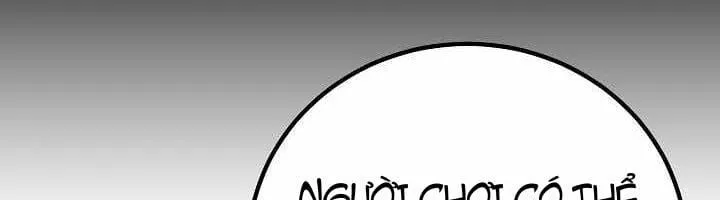 Level 1 Player Chap 154 - Next Chap 155
