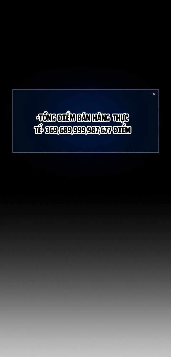 Level 1 Player Chap 154 - Next Chap 155