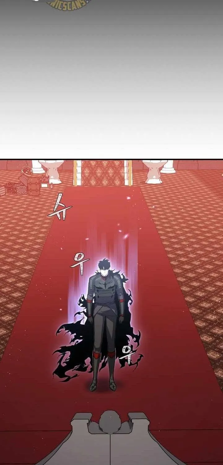 Level 1 Player Chap 154 - Next Chap 155