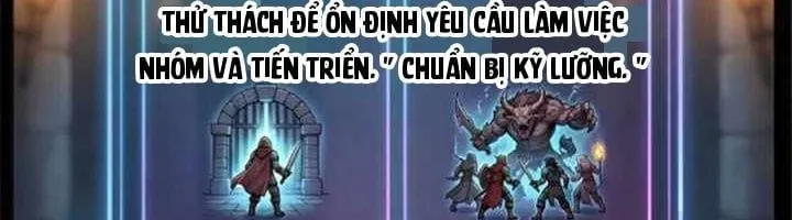 Level 1 Player Chap 154 - Next Chap 155
