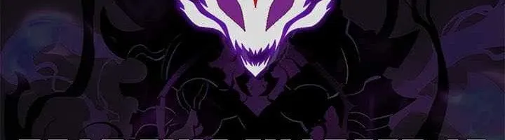 Level 1 Player Chap 155 - Next Chap 156