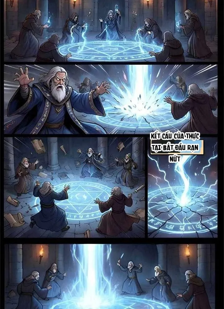 Level 1 Player Chap 155 - Next Chap 156