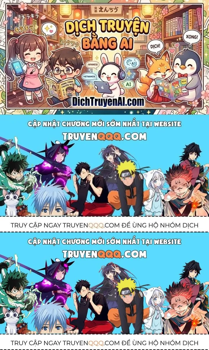 Level 1 Player Chap 156 - Next Chap 157