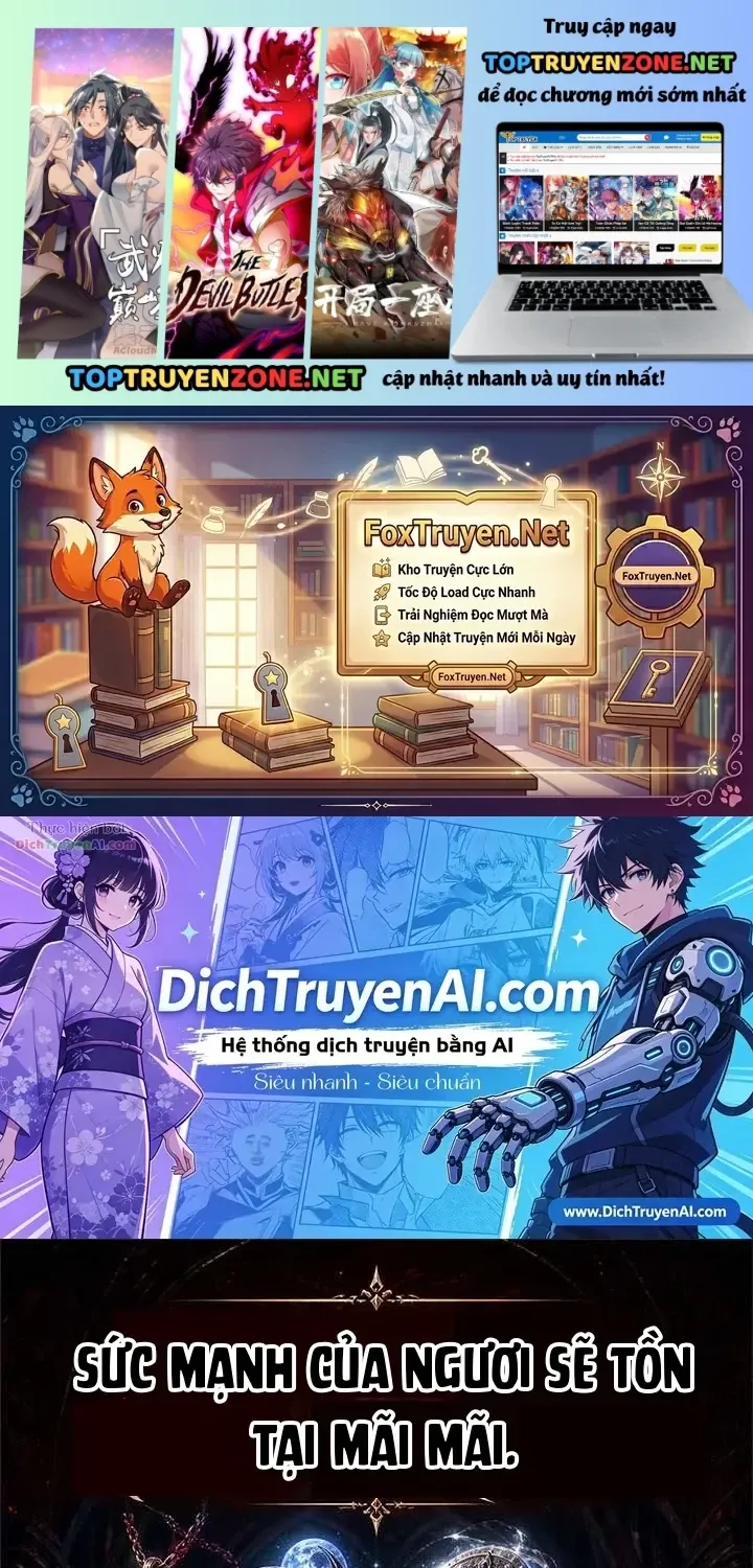 Level 1 Player Chap 157 - Next Chap 158