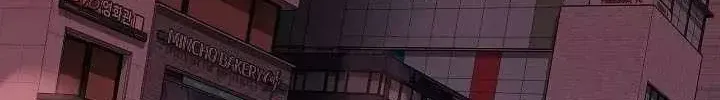Level 1 Player Chap 157 - Next Chap 158