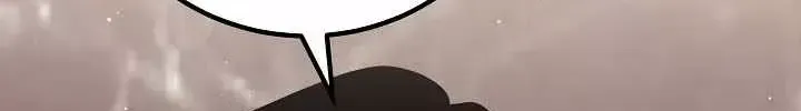 Level 1 Player Chap 157 - Next Chap 158