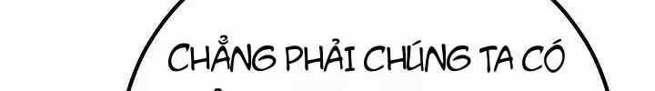 Level 1 Player Chap 157 - Next Chap 158