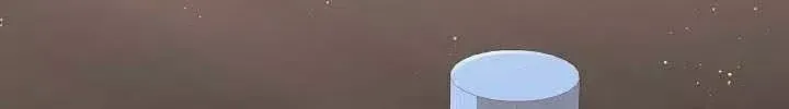 Level 1 Player Chap 157 - Next Chap 158