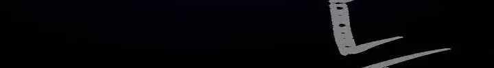 Level 1 Player Chap 157 - Next Chap 158