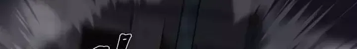 Level 1 Player Chap 157 - Next Chap 158