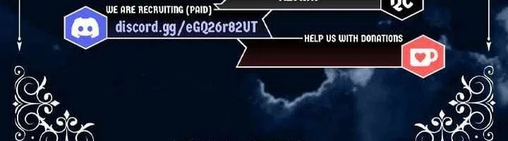 Level 1 Player Chap 158 - Next Chap 159