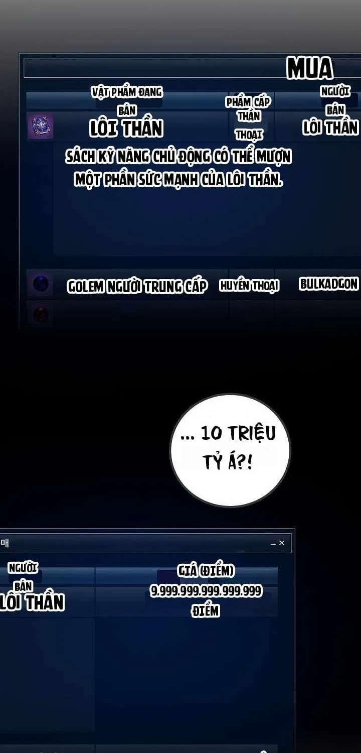 Level 1 Player Chap 158 - Next Chap 159