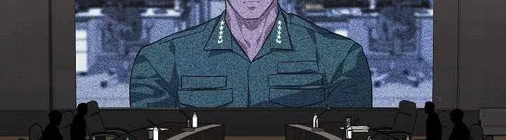 Level 1 Player Chap 158 - Next Chap 159